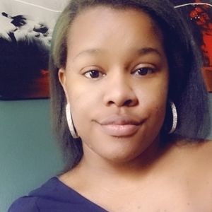 Meet your Posher, Melonie